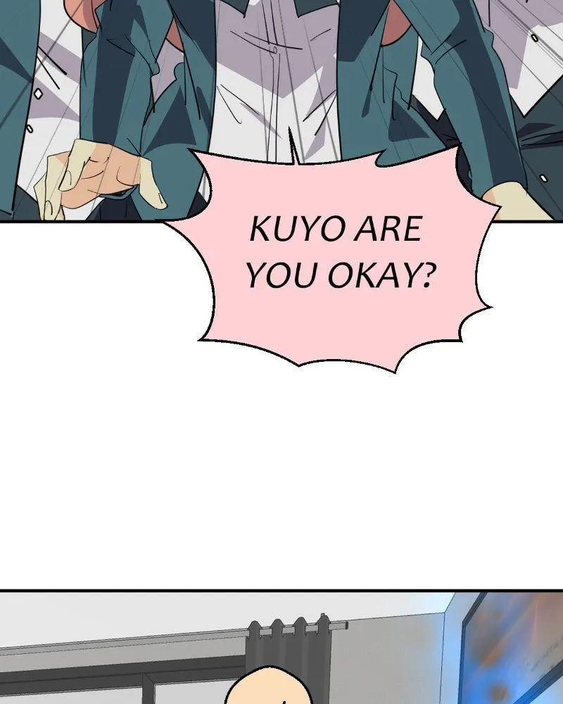 Read unOrdinary chapter 342 image 86 on Lezhin