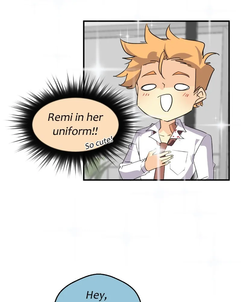Read unOrdinary chapter 342 image 88 on Lezhin