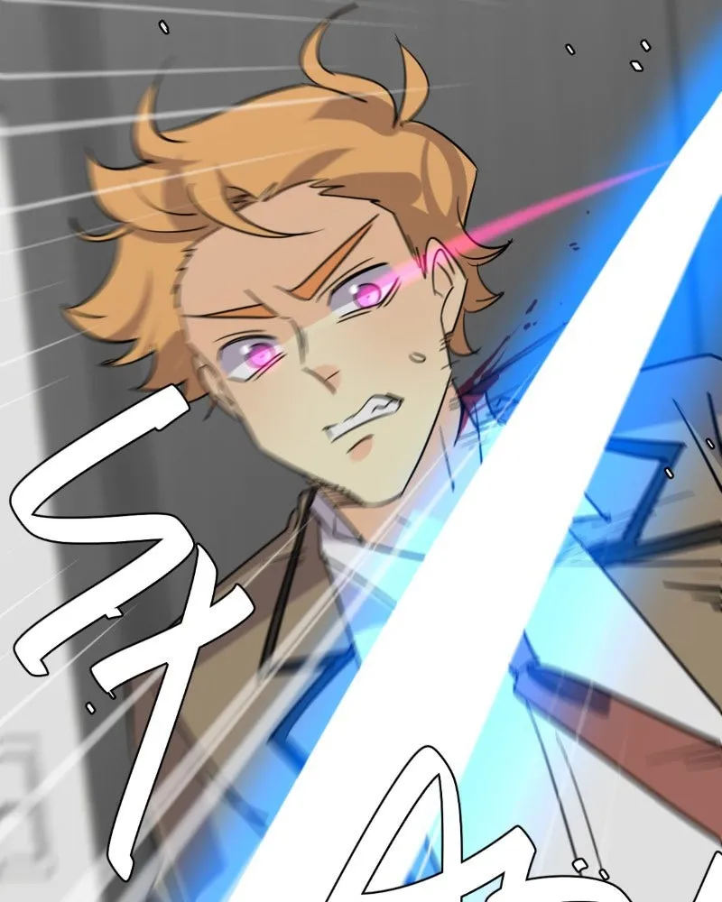 Read unOrdinary chapter 342 image 9 on Lezhin