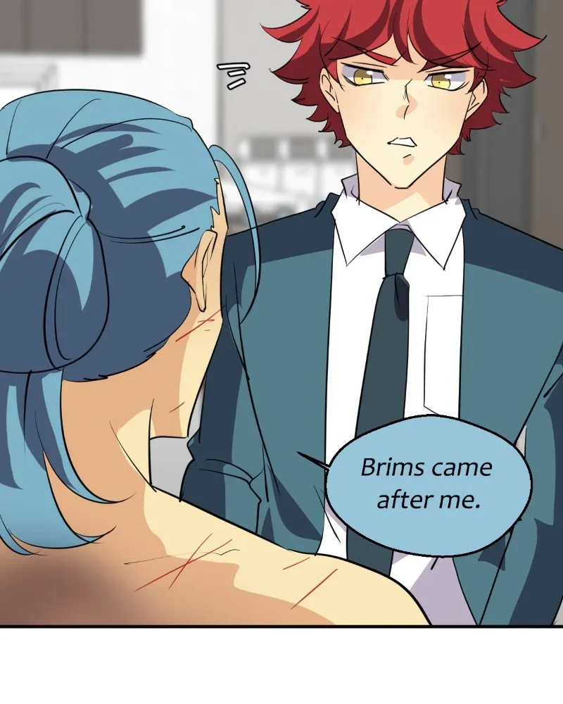 Read unOrdinary chapter 342 image 92 on Lezhin
