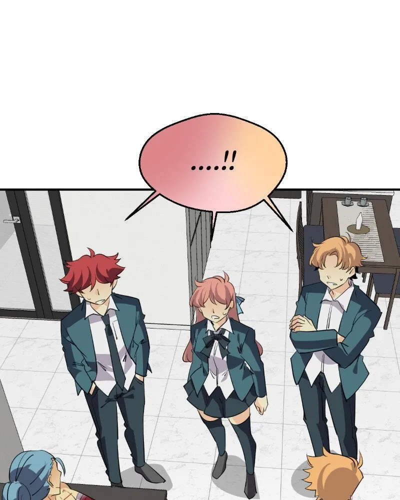 Read unOrdinary chapter 342 image 93 on Lezhin