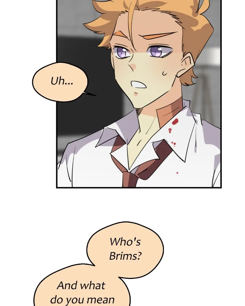 Read unOrdinary chapter 342 image 95 on Lezhin