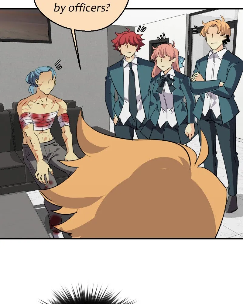 Read unOrdinary chapter 342 image 96 on Lezhin