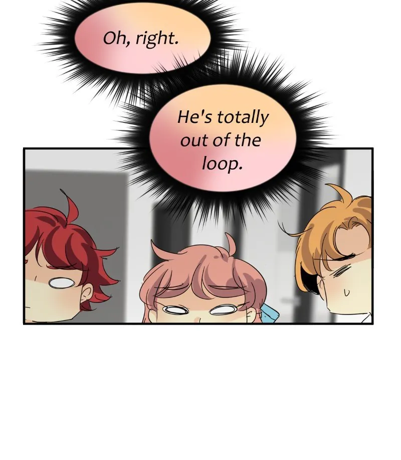 Read unOrdinary chapter 342 image 97 on Lezhin