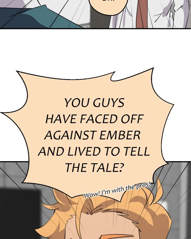 Read unOrdinary chapter 342 image 99 on Lezhin