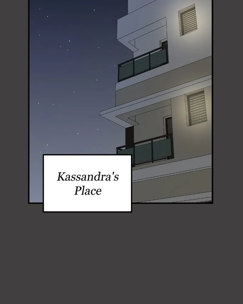 Read unOrdinary chapter 343 image 1 on Lezhin