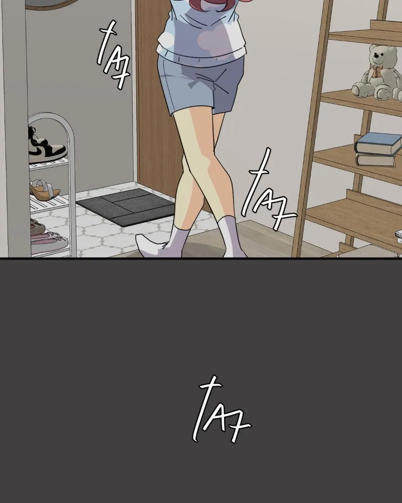 Read unOrdinary chapter 343 image 10 on Lezhin