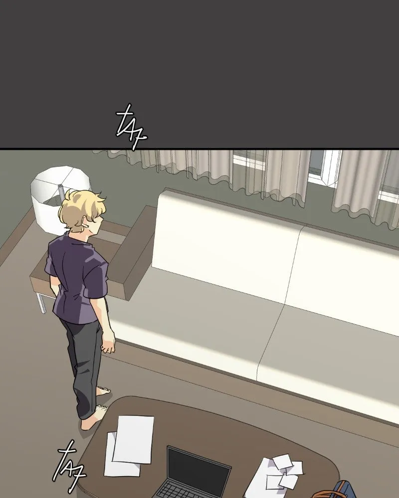 Read unOrdinary chapter 343 image 100 on Lezhin