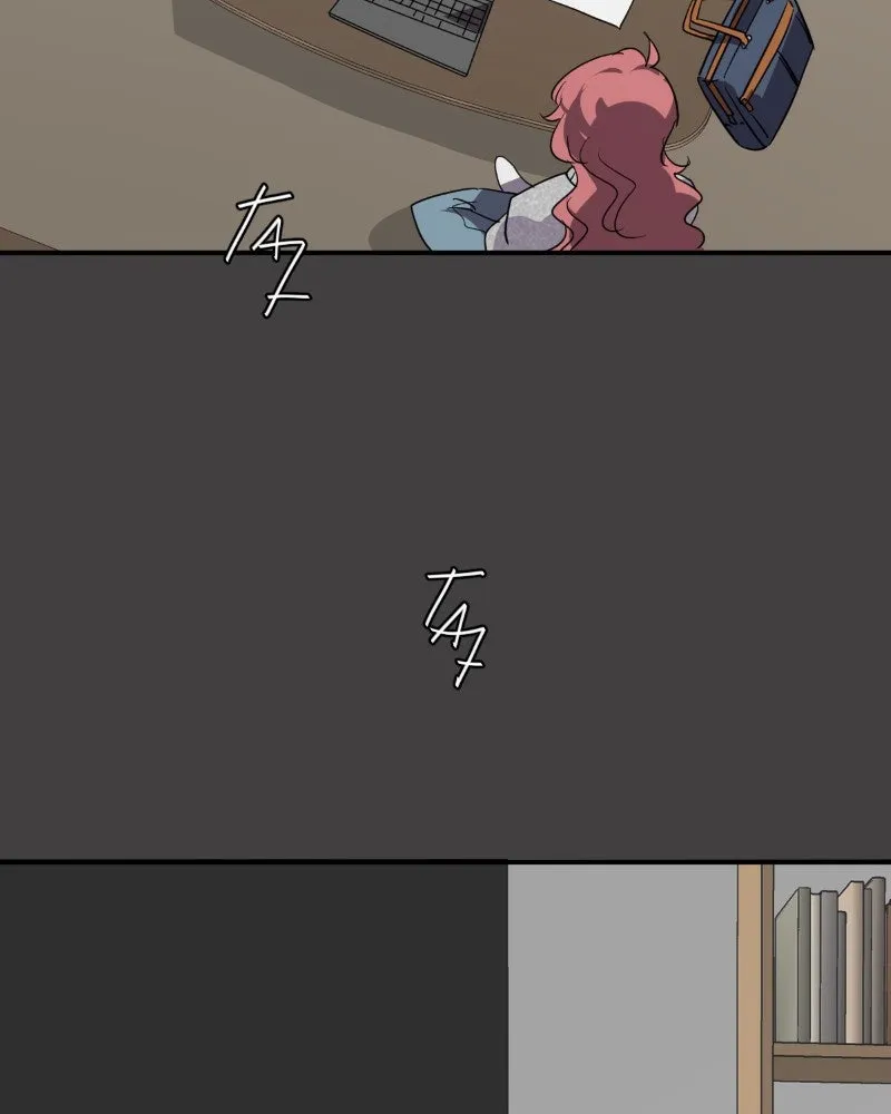 Read unOrdinary chapter 343 image 101 on Lezhin
