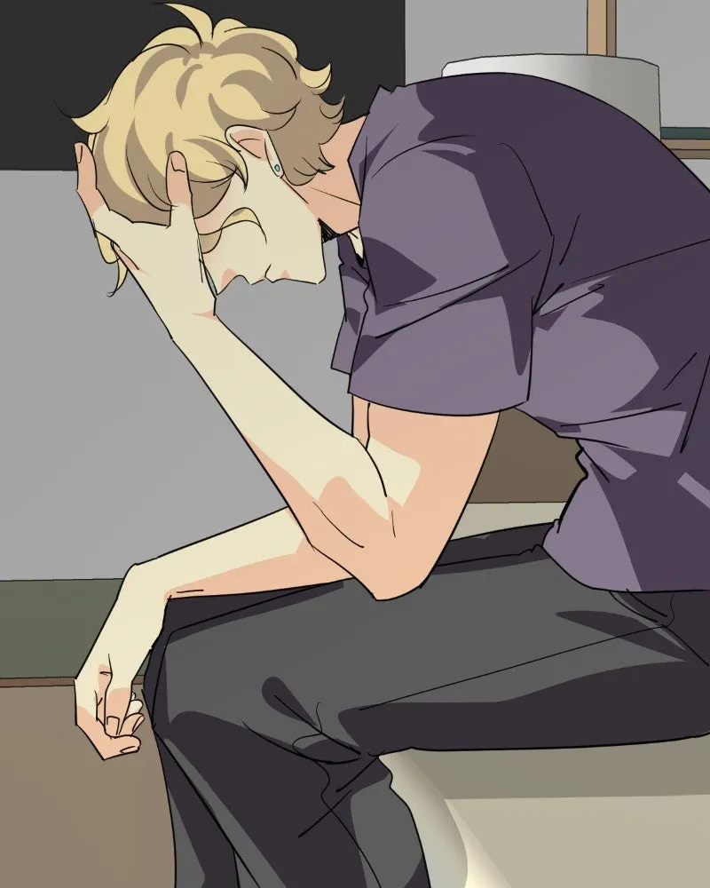 Read unOrdinary chapter 343 image 102 on Lezhin