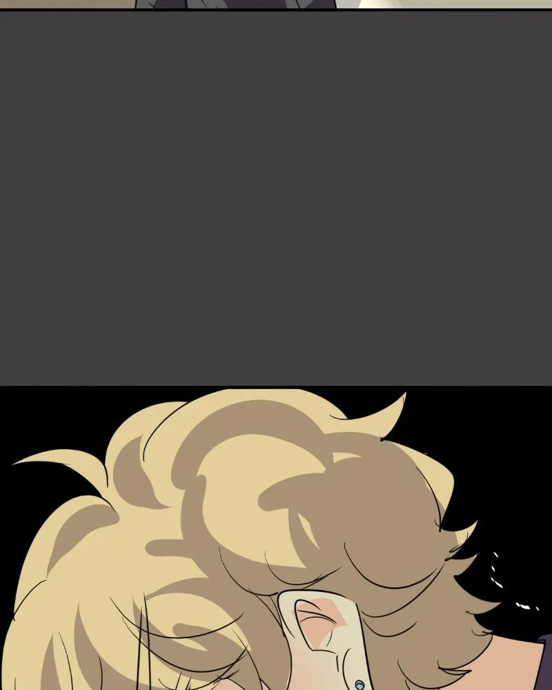 Read unOrdinary chapter 343 image 103 on Lezhin