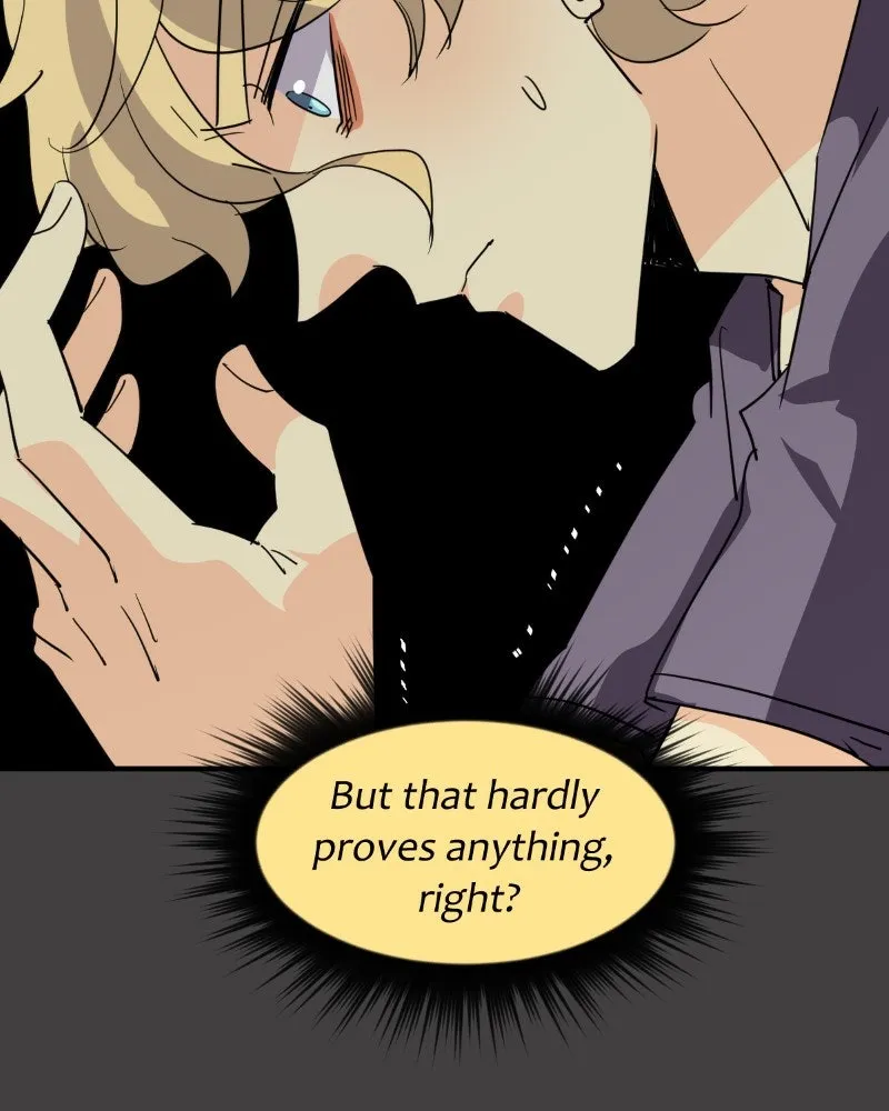 Read unOrdinary chapter 343 image 104 on Lezhin