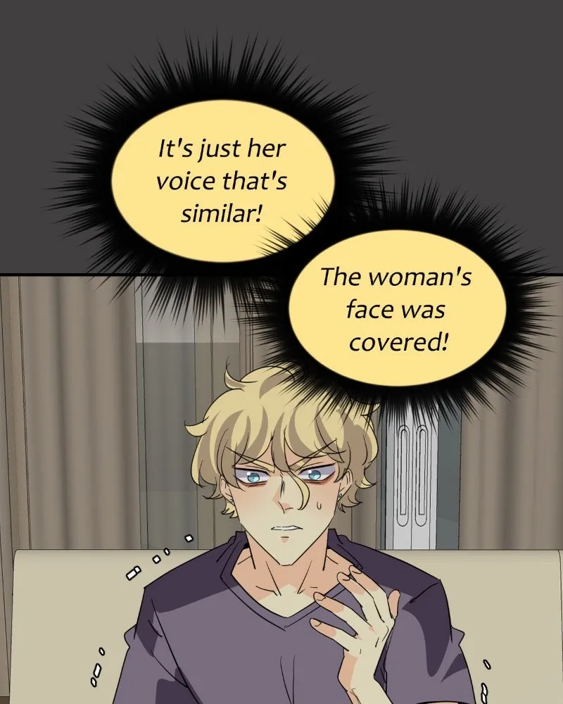 Read unOrdinary chapter 343 image 105 on Lezhin