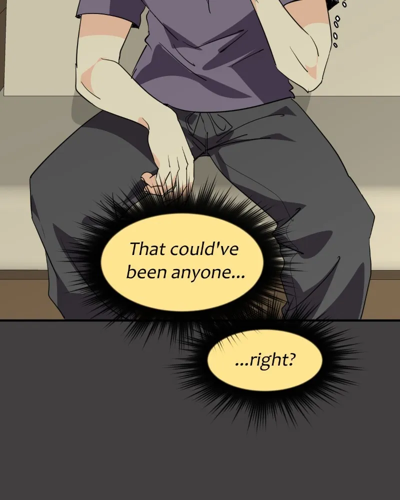 Read unOrdinary chapter 343 image 106 on Lezhin
