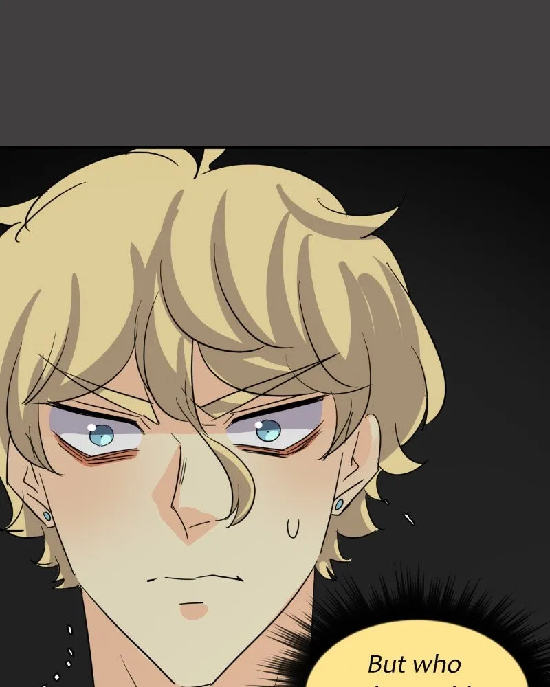 Read unOrdinary chapter 343 image 107 on Lezhin