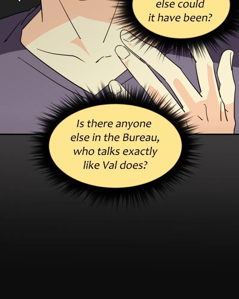 Read unOrdinary chapter 343 image 108 on Lezhin