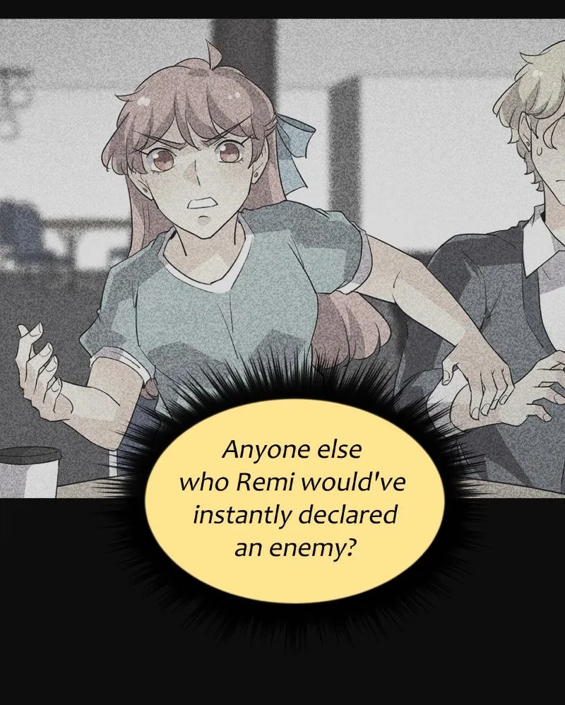 Read unOrdinary chapter 343 image 109 on Lezhin