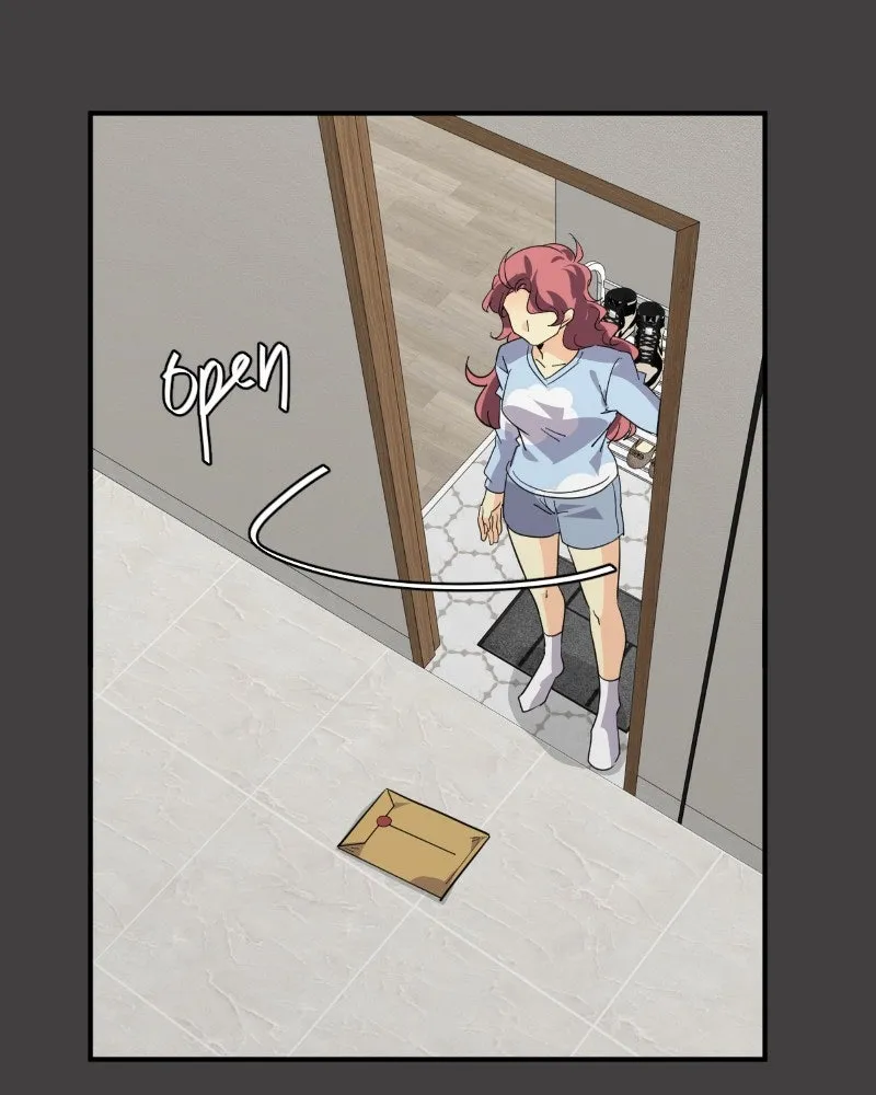 Read unOrdinary chapter 343 image 11 on Lezhin