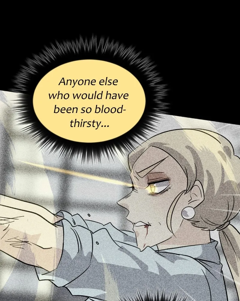 Read unOrdinary chapter 343 image 110 on Lezhin