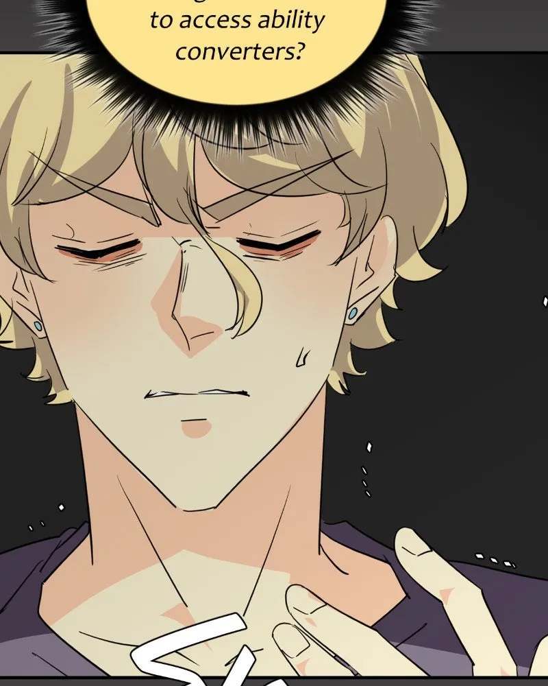 Read unOrdinary chapter 343 image 112 on Lezhin