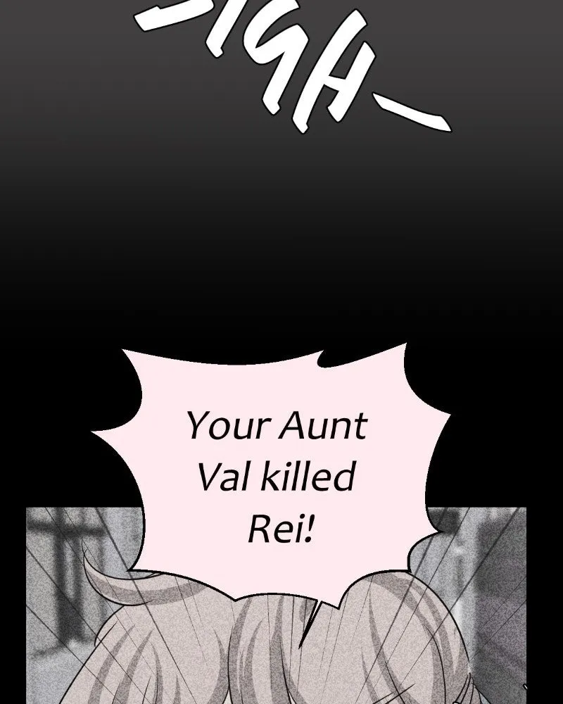 Read unOrdinary chapter 343 image 113 on Lezhin