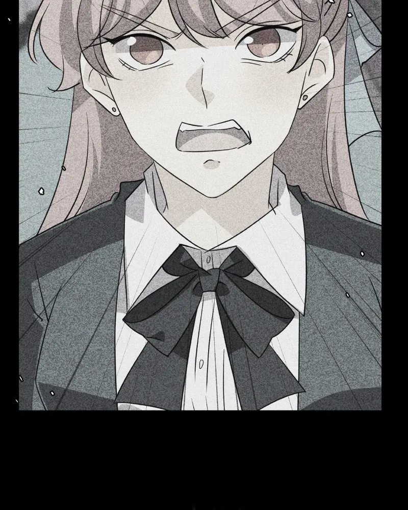 Read unOrdinary chapter 343 image 114 on Lezhin