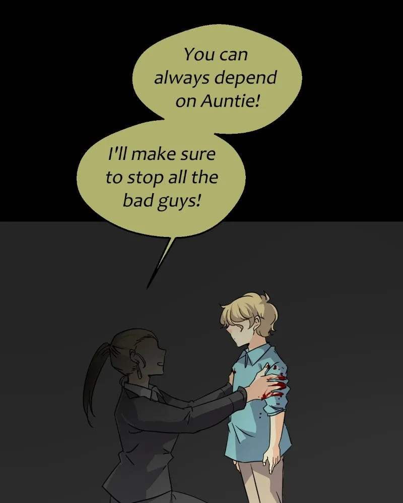 Read unOrdinary chapter 343 image 116 on Lezhin
