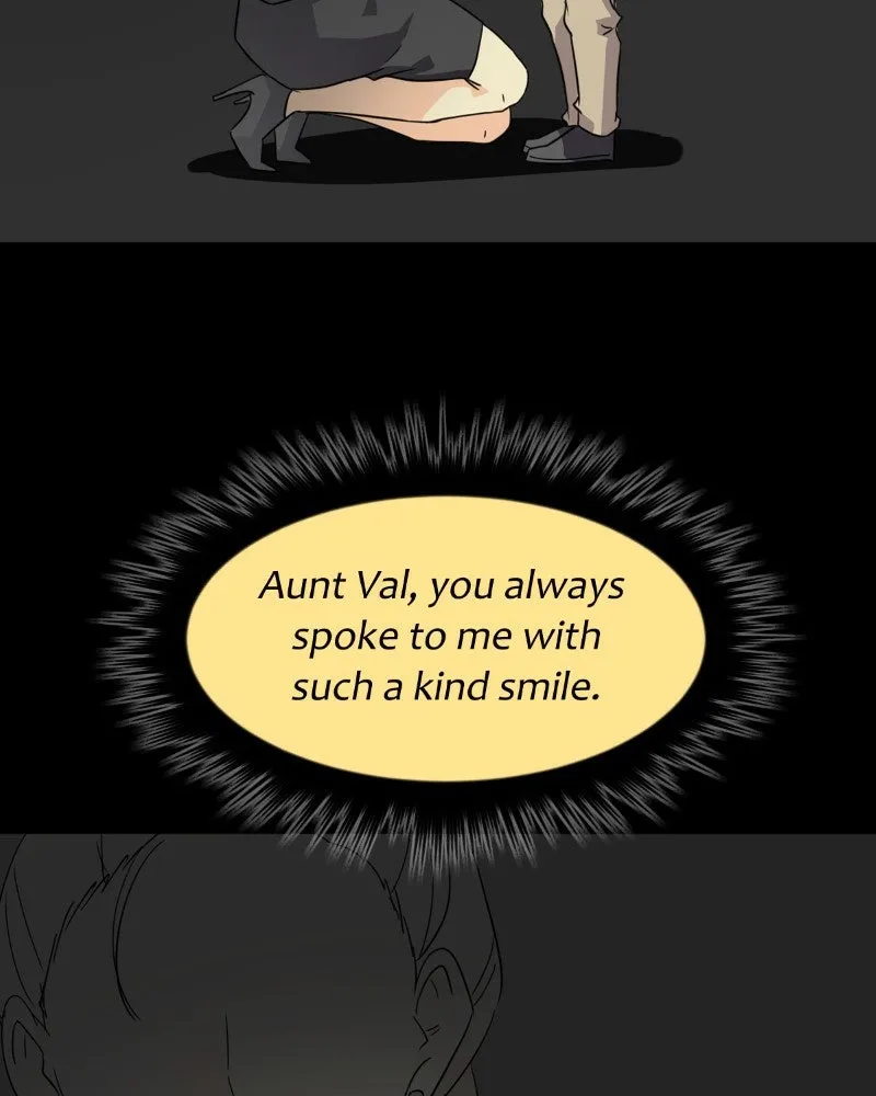 Read unOrdinary chapter 343 image 117 on Lezhin