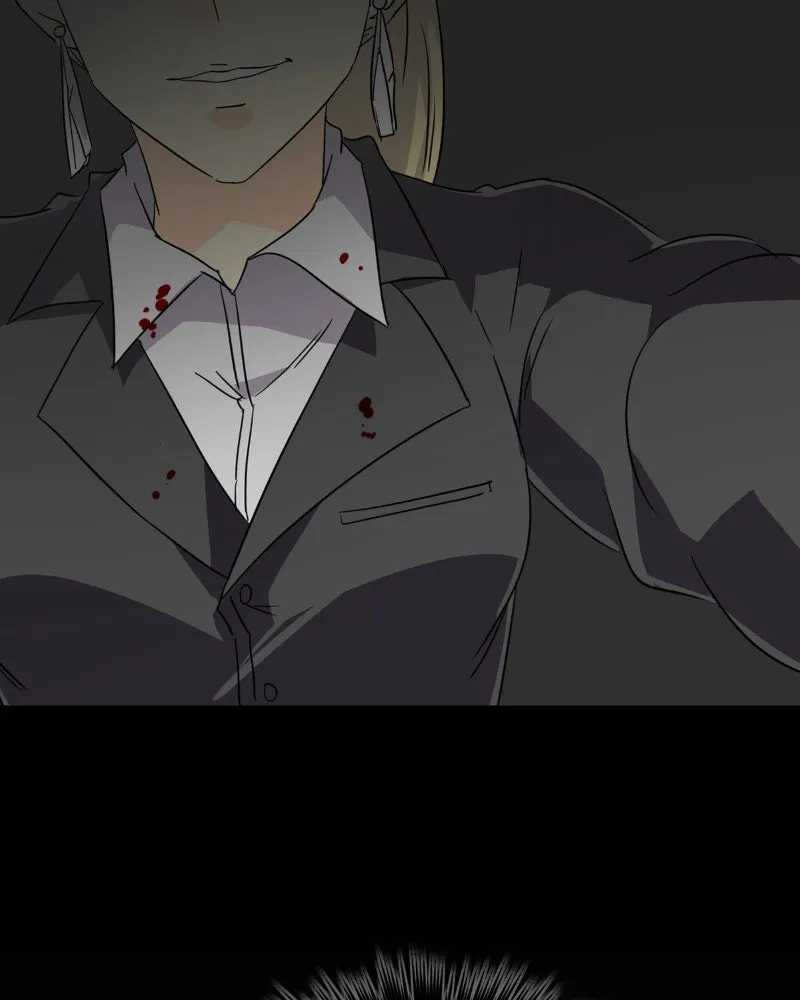 Read unOrdinary chapter 343 image 118 on Lezhin