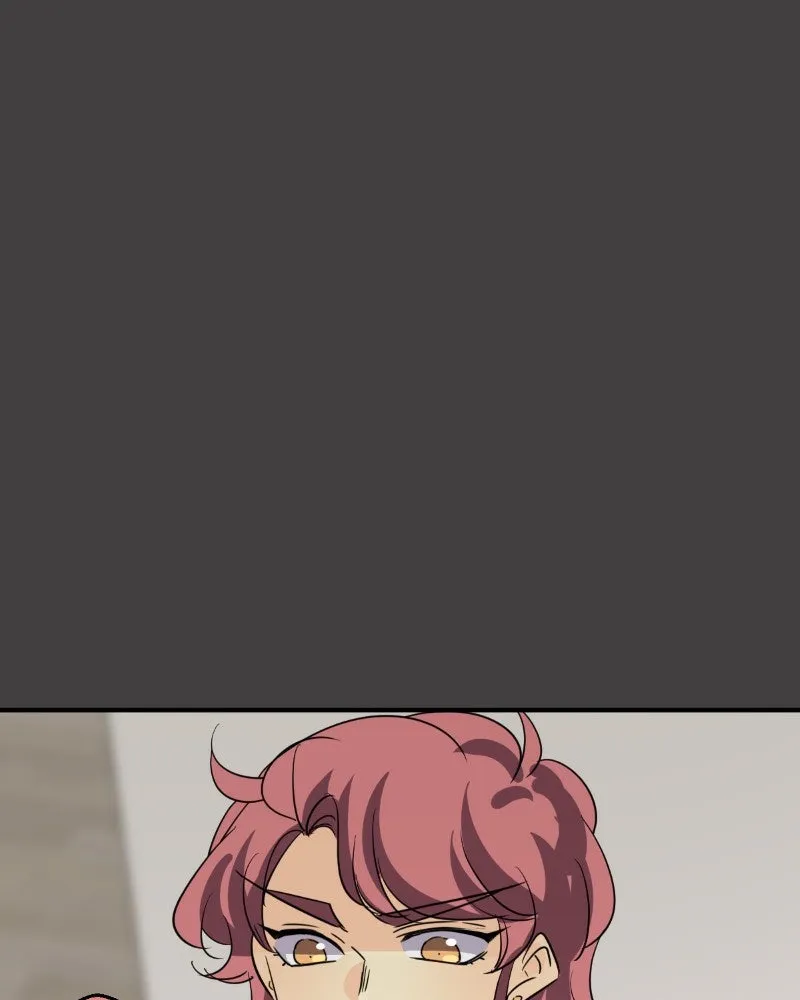 Read unOrdinary chapter 343 image 12 on Lezhin