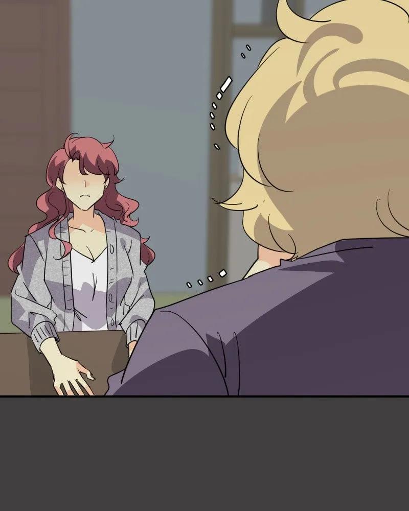 Read unOrdinary chapter 343 image 120 on Lezhin