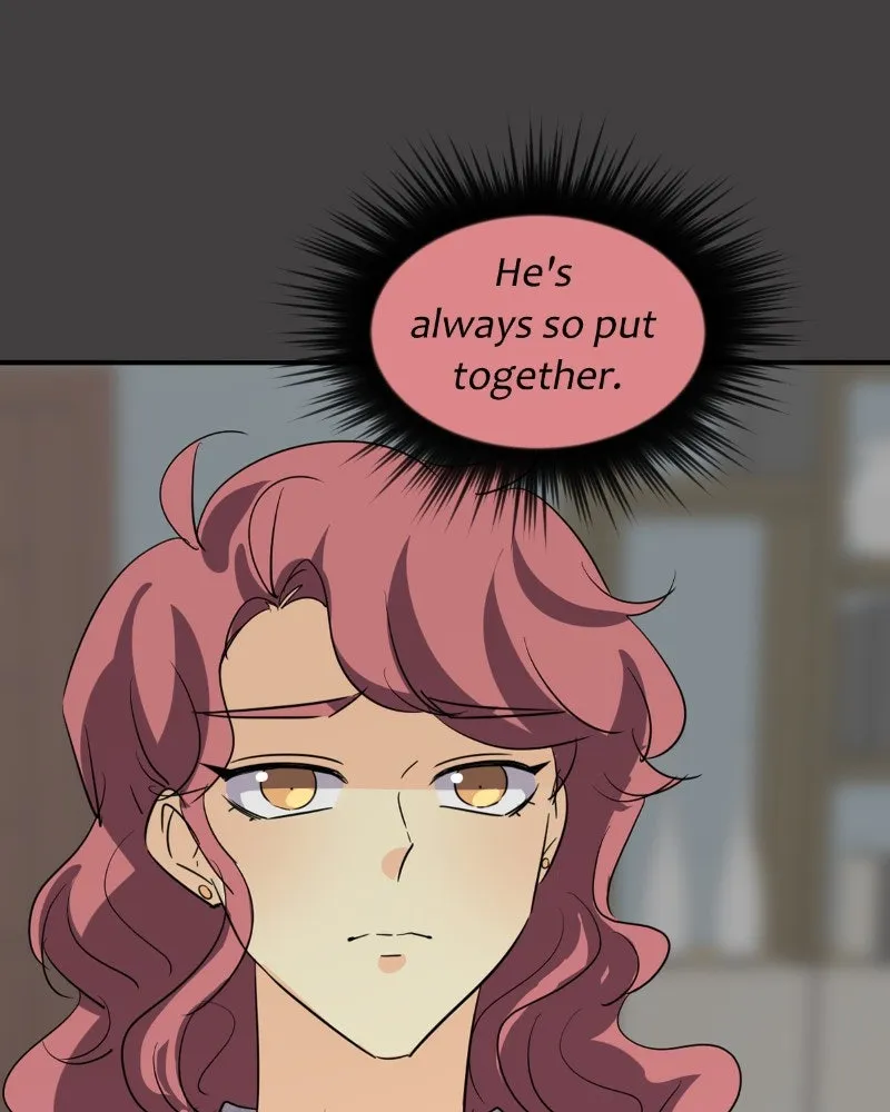 Read unOrdinary chapter 343 image 121 on Lezhin