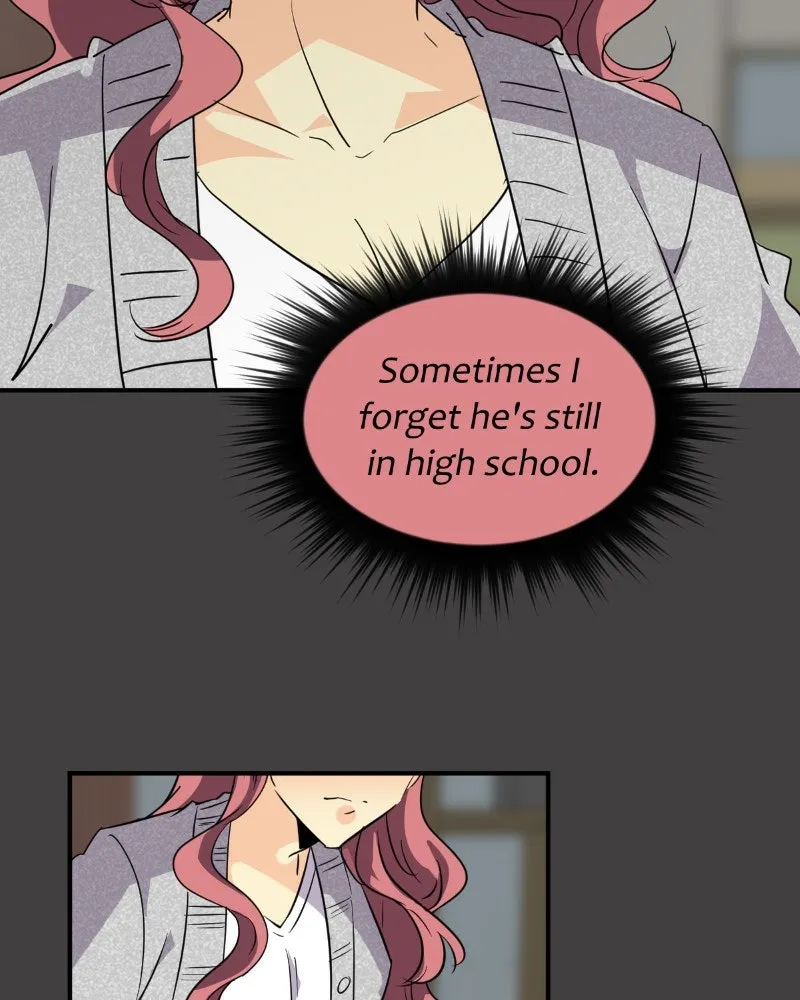 Read unOrdinary chapter 343 image 122 on Lezhin