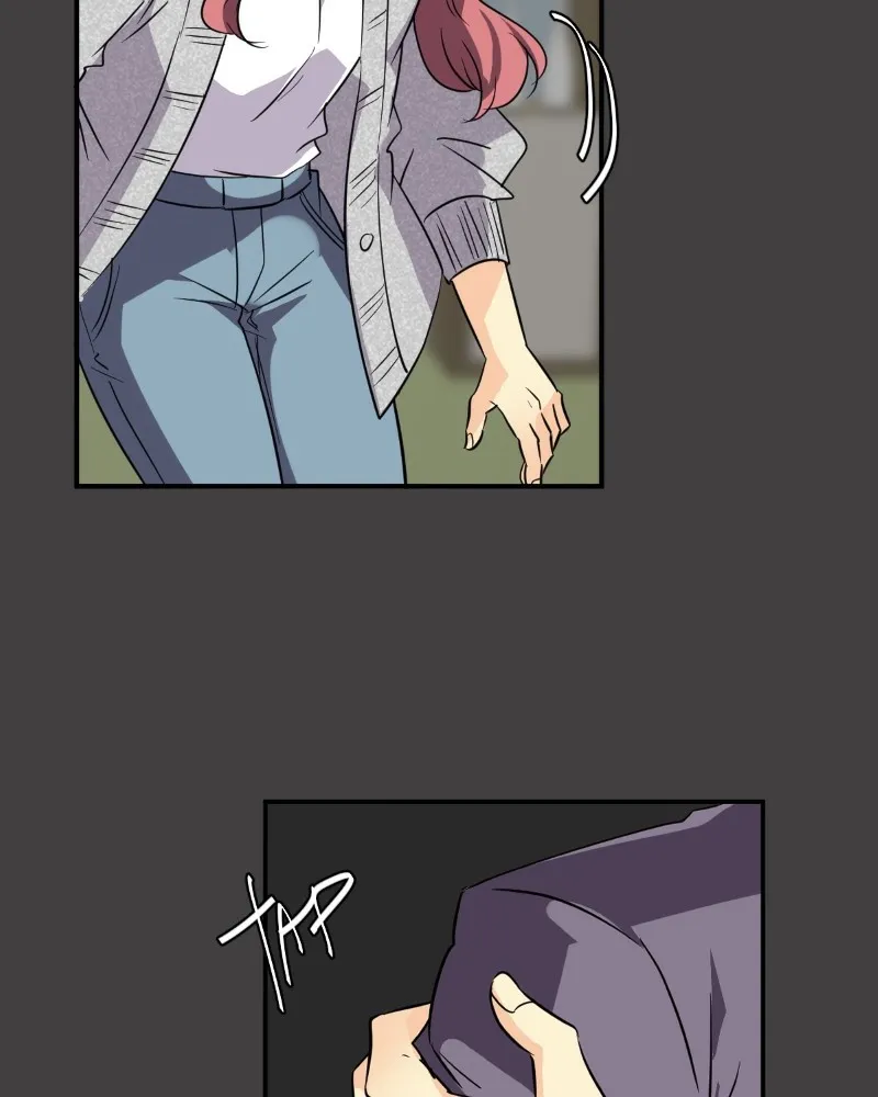 Read unOrdinary chapter 343 image 123 on Lezhin