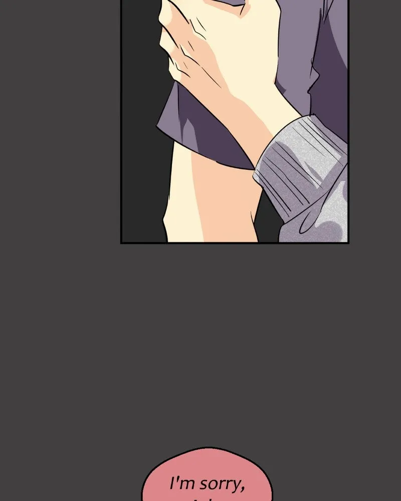 Read unOrdinary chapter 343 image 124 on Lezhin