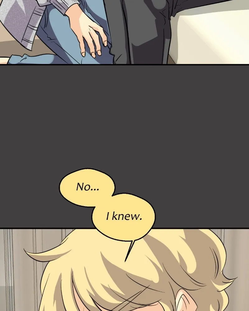 Read unOrdinary chapter 343 image 126 on Lezhin