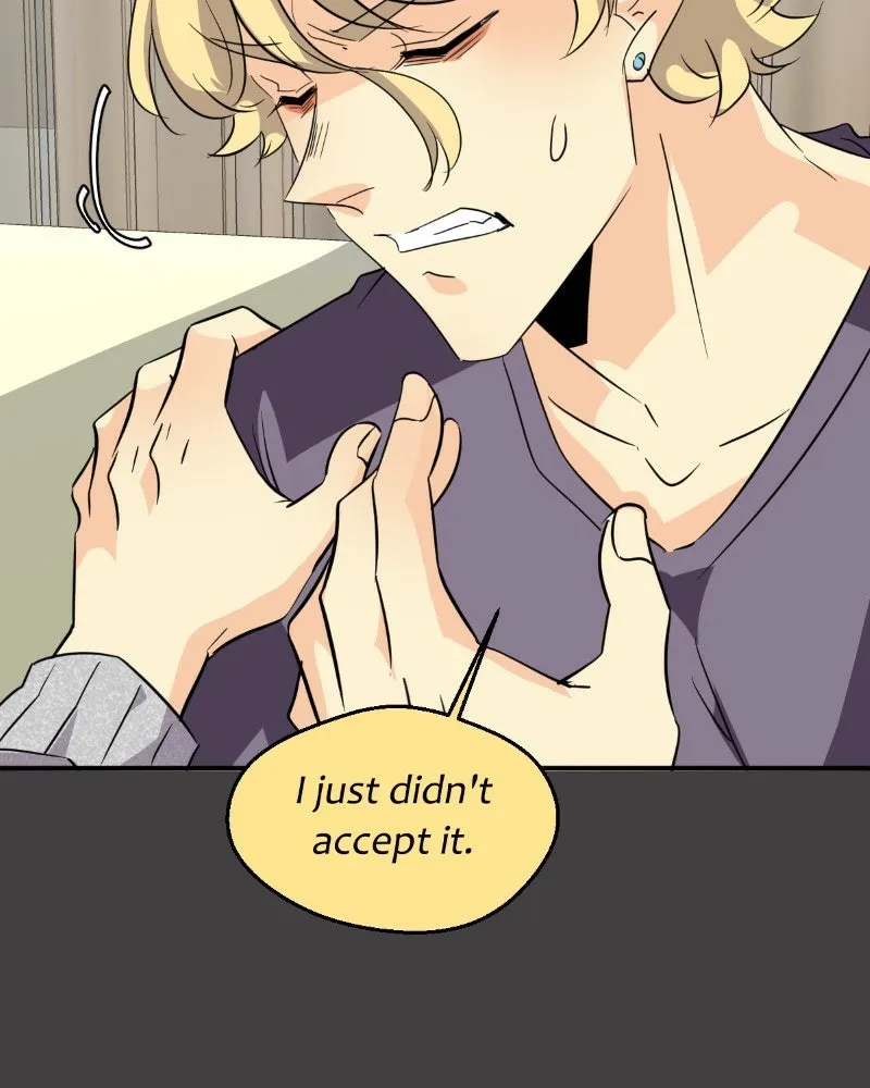 Read unOrdinary chapter 343 image 127 on Lezhin