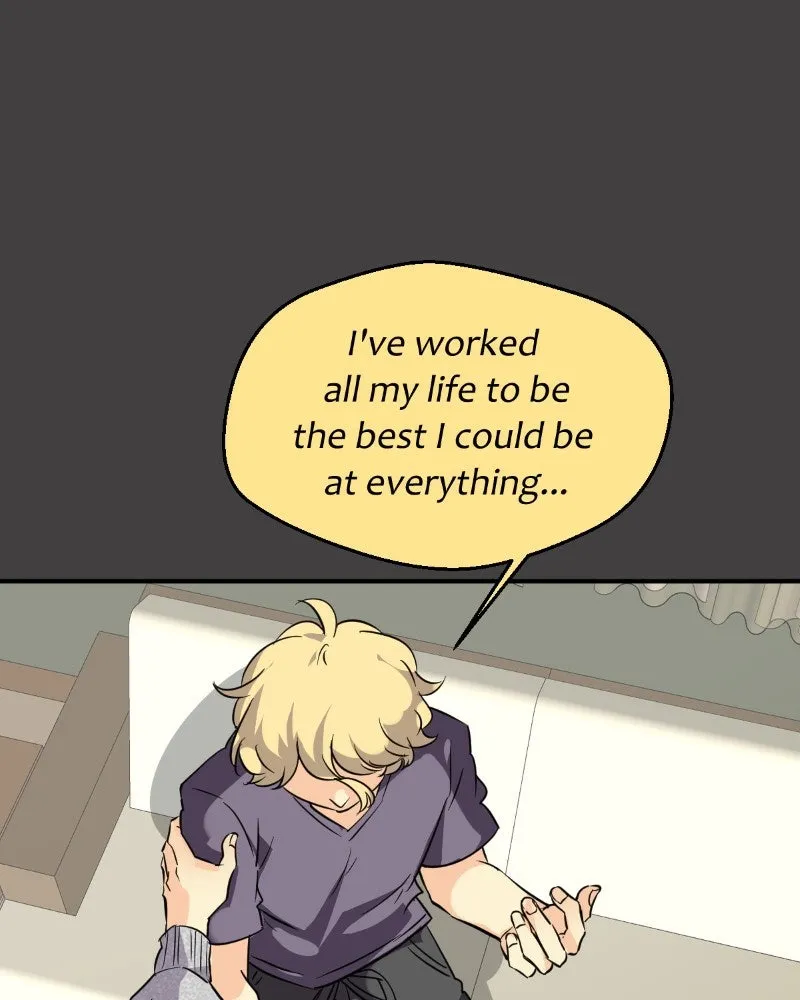 Read unOrdinary chapter 343 image 129 on Lezhin