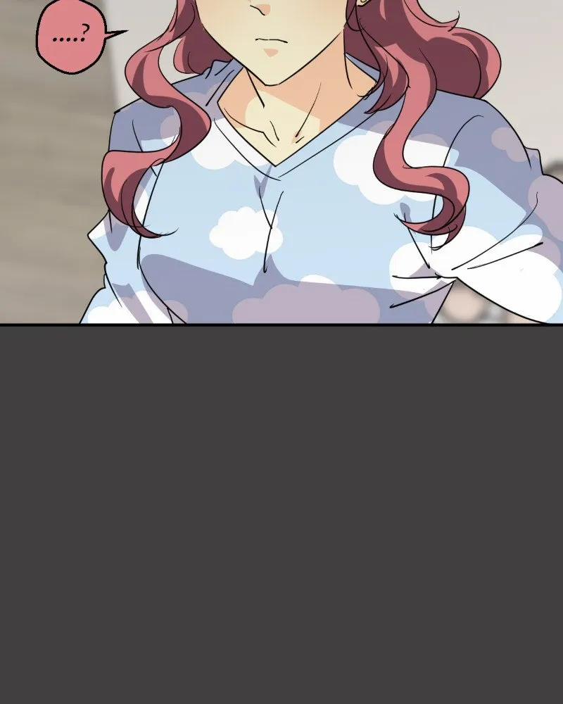 Read unOrdinary chapter 343 image 13 on Lezhin