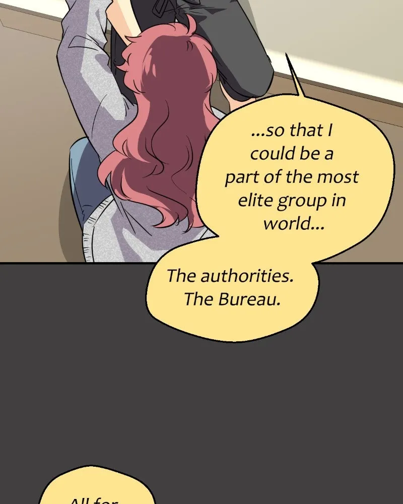 Read unOrdinary chapter 343 image 130 on Lezhin