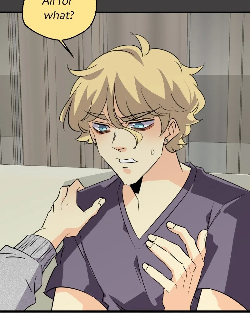 Read unOrdinary chapter 343 image 131 on Lezhin