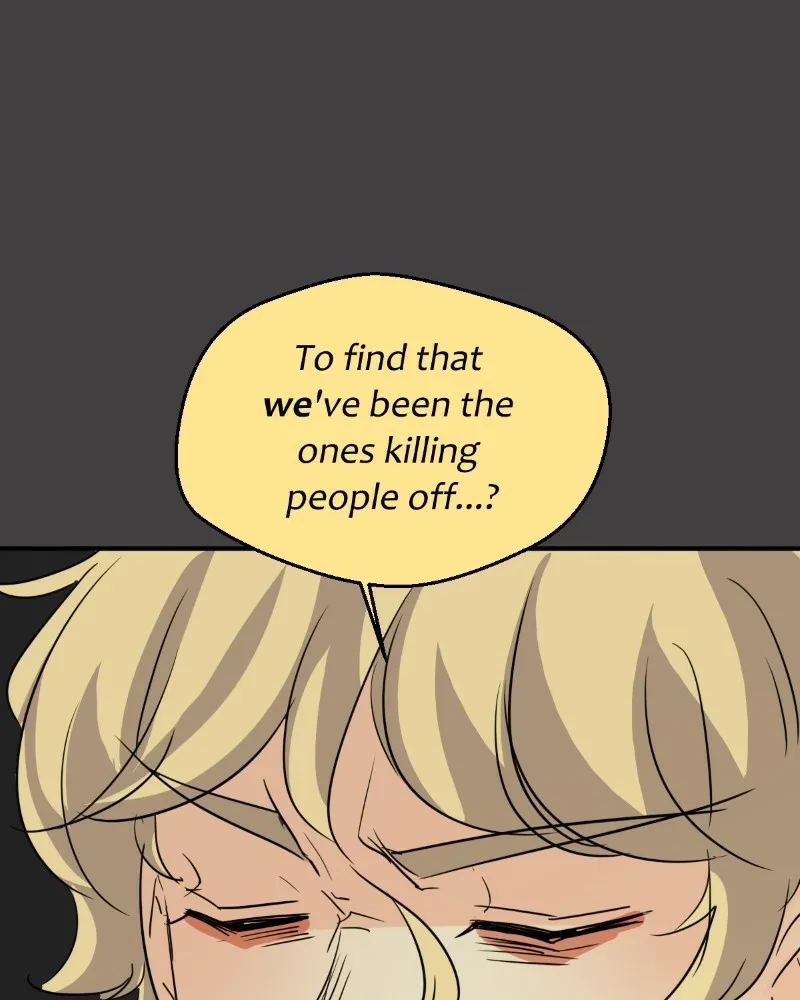Read unOrdinary chapter 343 image 132 on Lezhin
