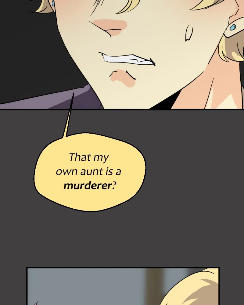 Read unOrdinary chapter 343 image 133 on Lezhin