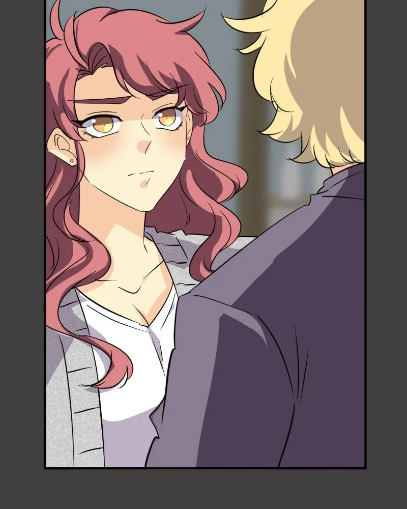 Read unOrdinary chapter 343 image 134 on Lezhin