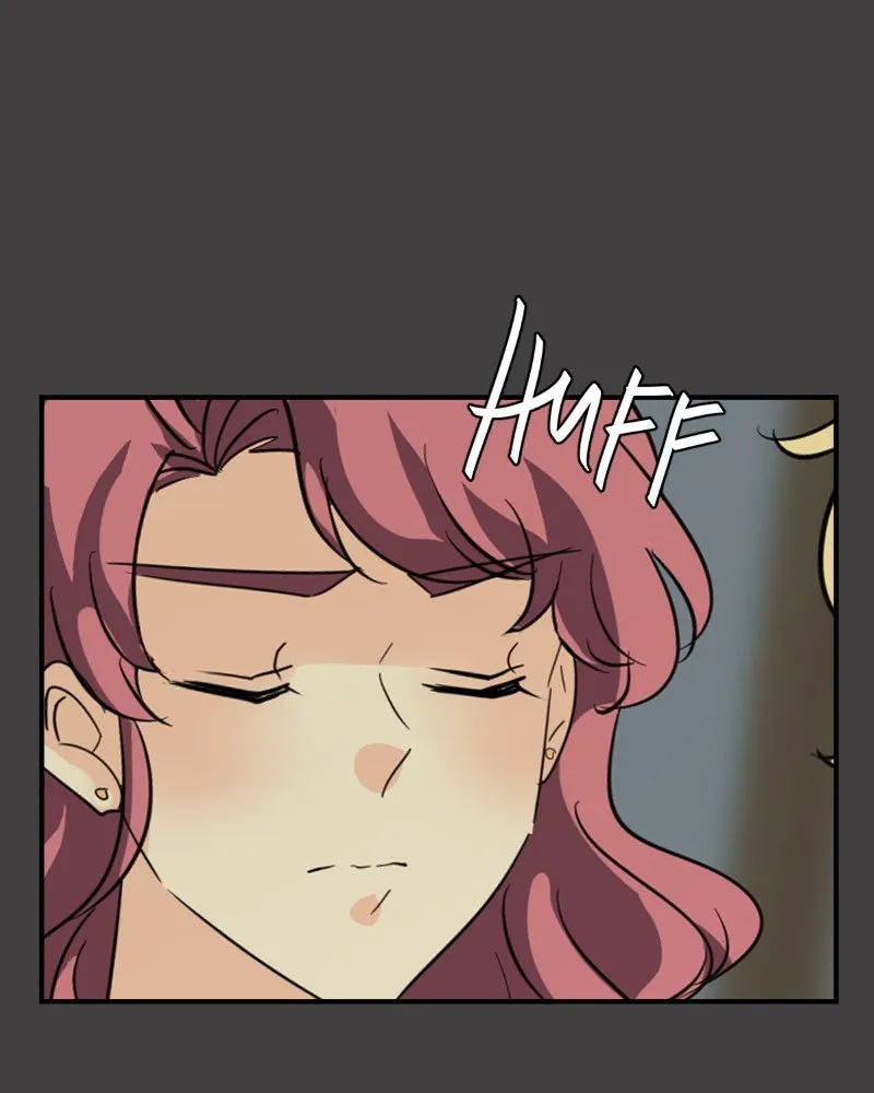 Read unOrdinary chapter 343 image 135 on Lezhin