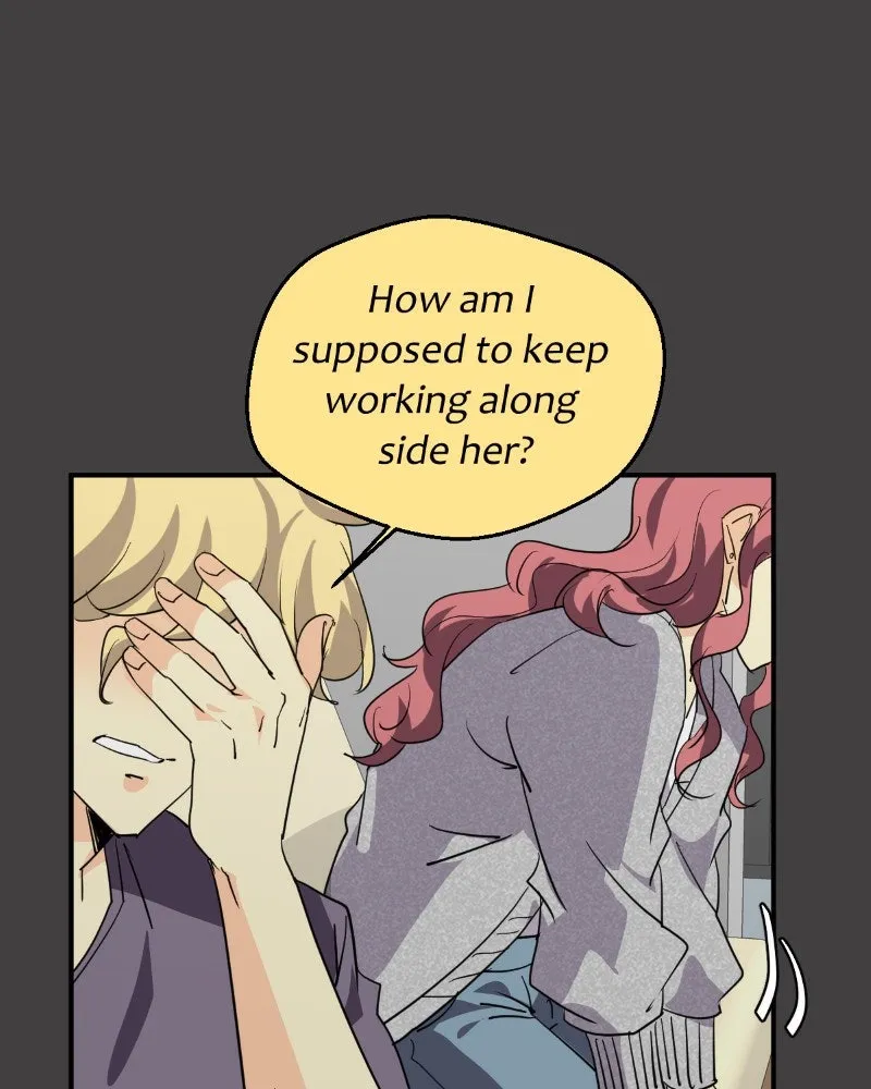 Read unOrdinary chapter 343 image 136 on Lezhin