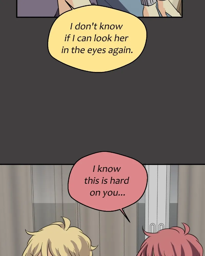 Read unOrdinary chapter 343 image 137 on Lezhin