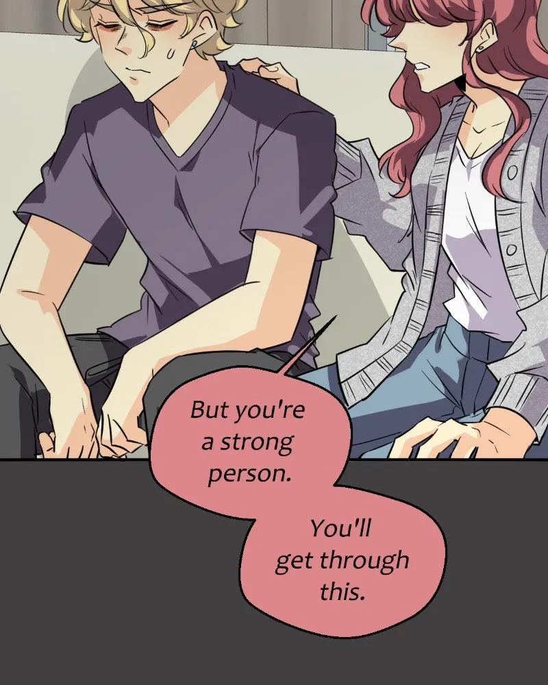 Read unOrdinary chapter 343 image 138 on Lezhin
