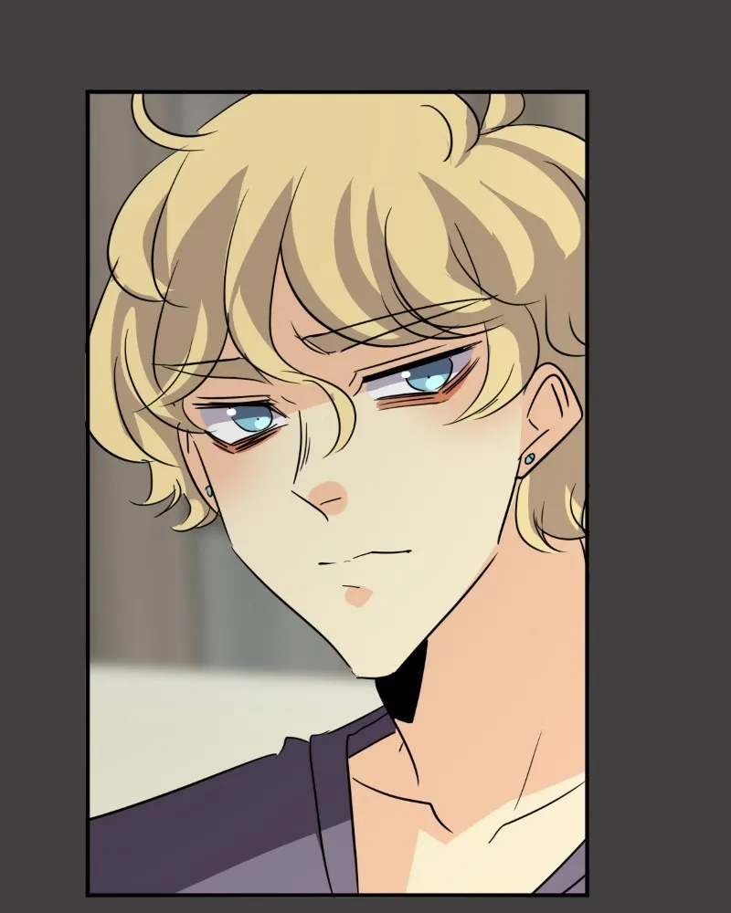 Read unOrdinary chapter 343 image 139 on Lezhin