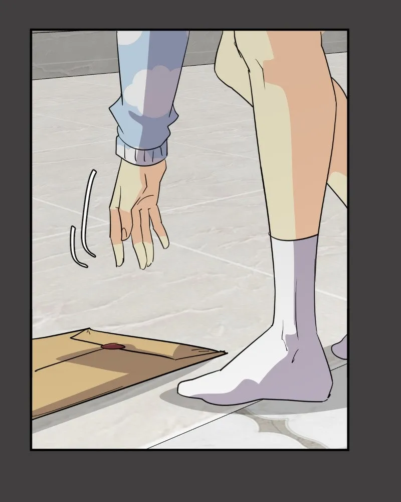 Read unOrdinary chapter 343 image 14 on Lezhin